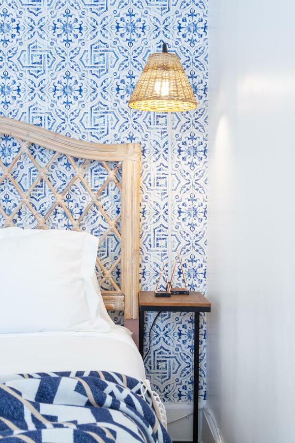 The Chestnut Flat - Rittenhouse Square Филаделфия Екстериор снимка
